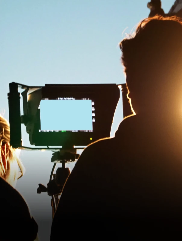 Technicien(ne) Prise de Vues Réelles