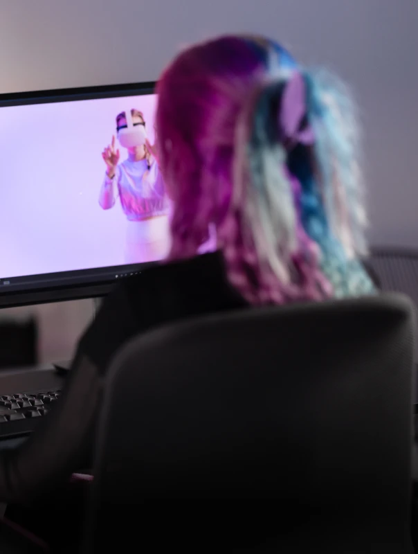 Technicien(ne) de l'Animation