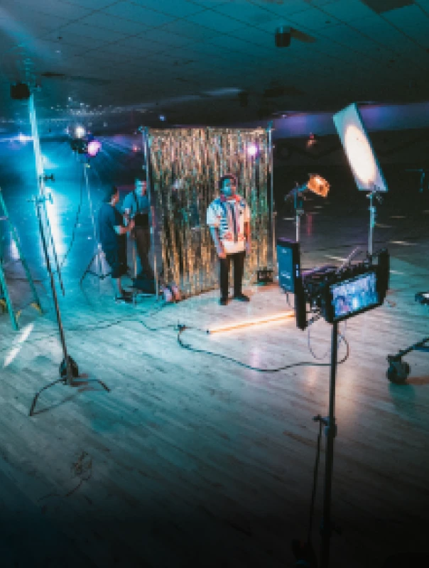 Associations & Entreprises