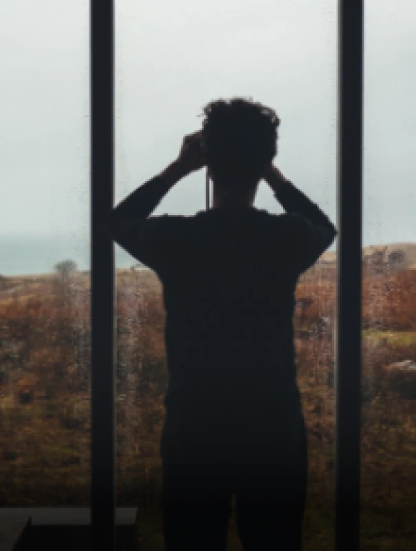 Organismes de Recherche